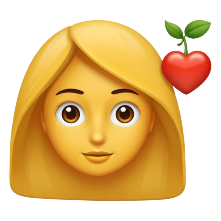 Saçı dağılmış asılı her tarafı kanlı birisi sticker