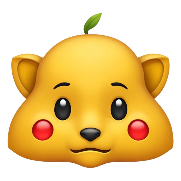 naked people having sex sticker