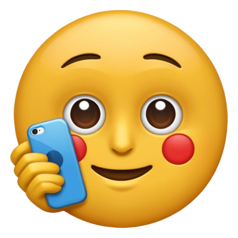 Puedes hacerlo más jovial? sticker