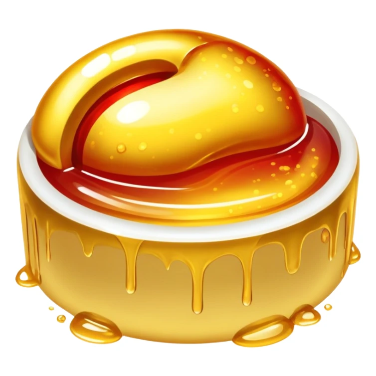 my golden blood  sticker