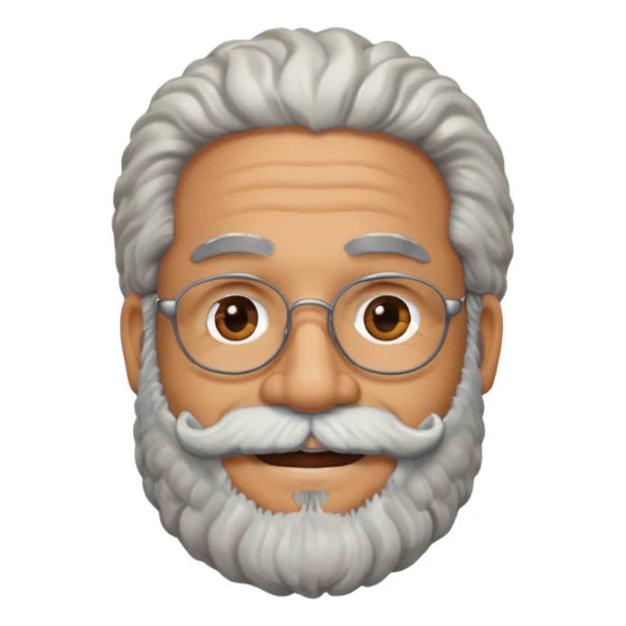 Grateful dead sticker