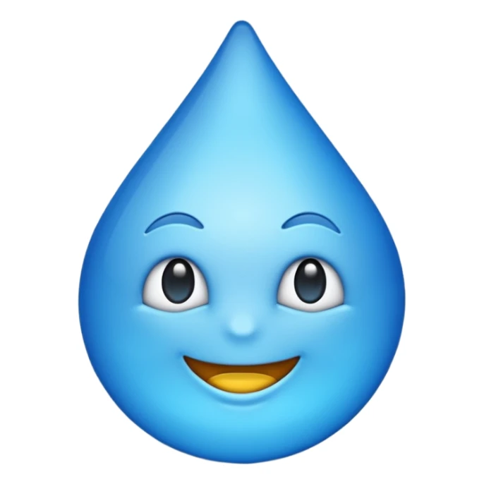 ich brauch ein emoji für das wort willkommen sticker