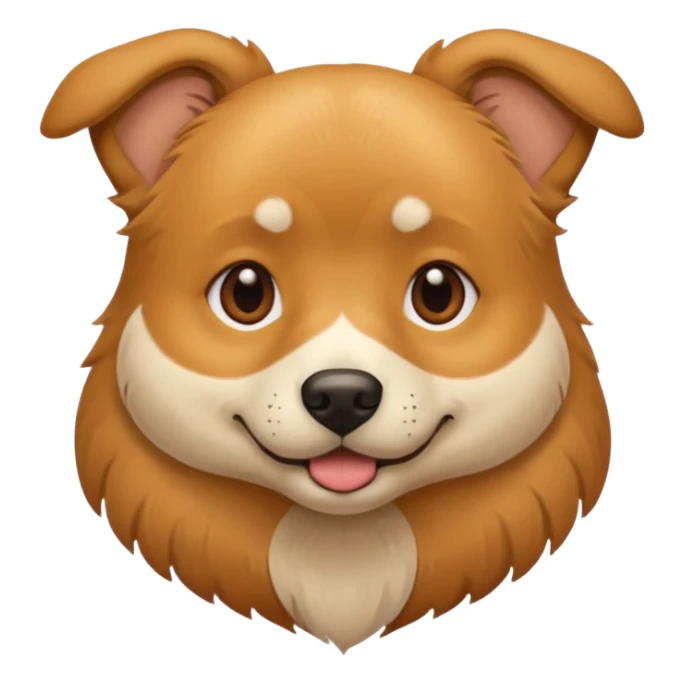 dogö Skin Health sticker