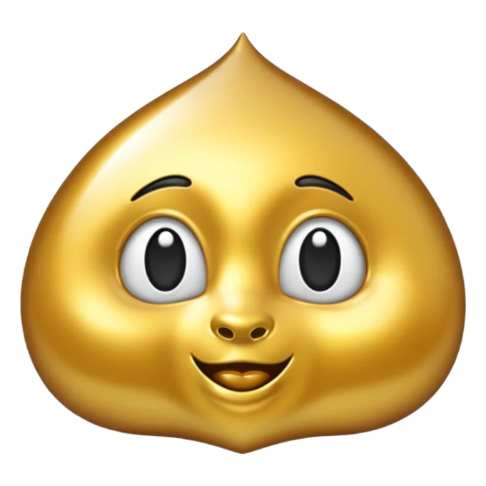 Tung tung shaur  sticker