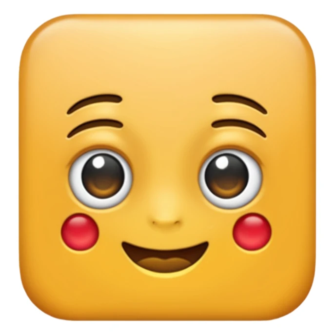 dvojitá šipka sticker