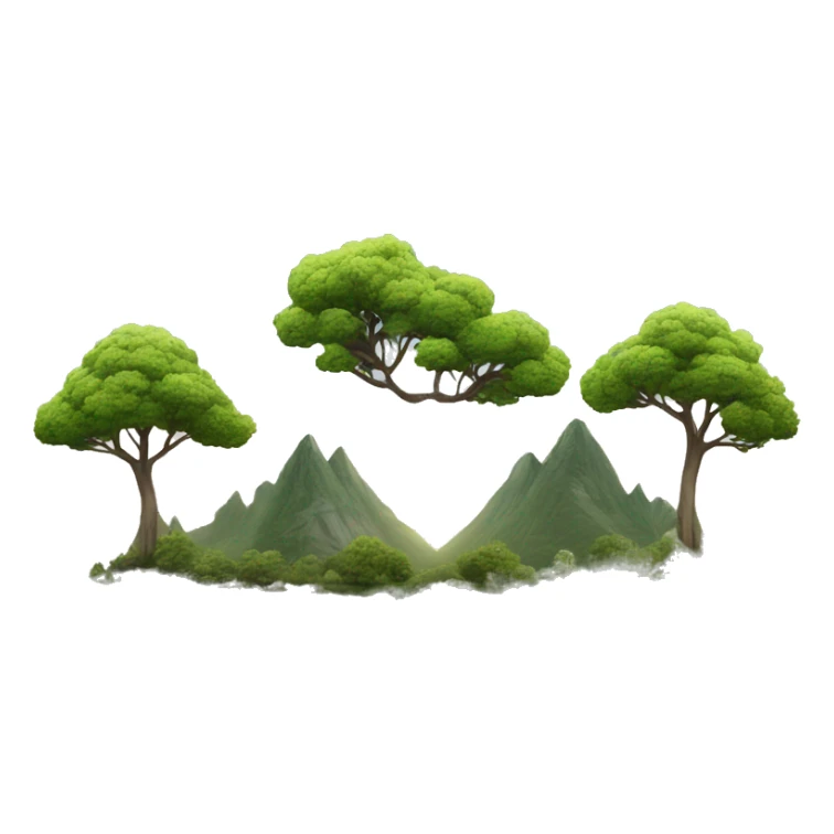 Sentir Tolhuin lago montaña corazón árboles ciudad  sticker