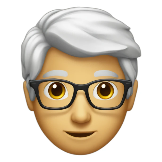 tal-ben-shahar-glasses sticker