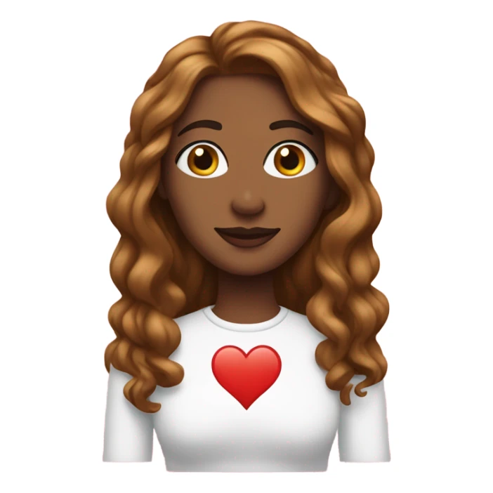 👩‍❤️‍💋‍👨 but instead of heart money  sticker