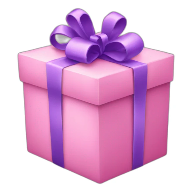 gift sticker