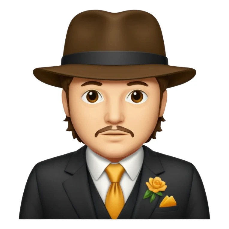 zucchero sugar fornaciari sticker