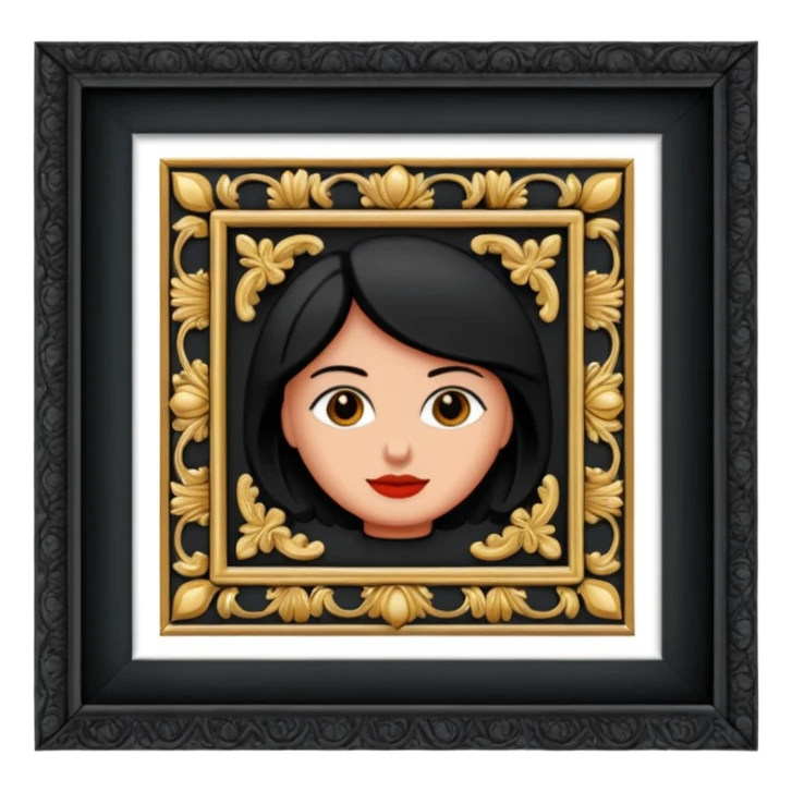 Budova Divadla J. Wericha v Plzeni sticker