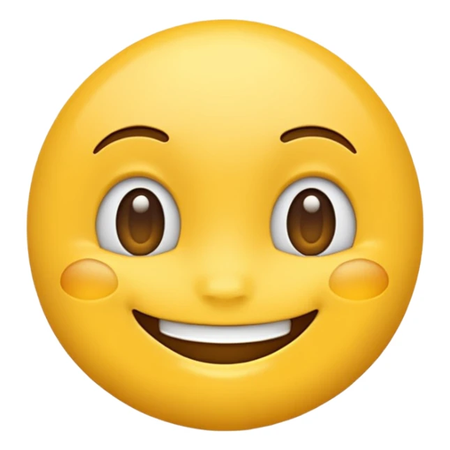 Generate a emoji of Coolkidd sticker