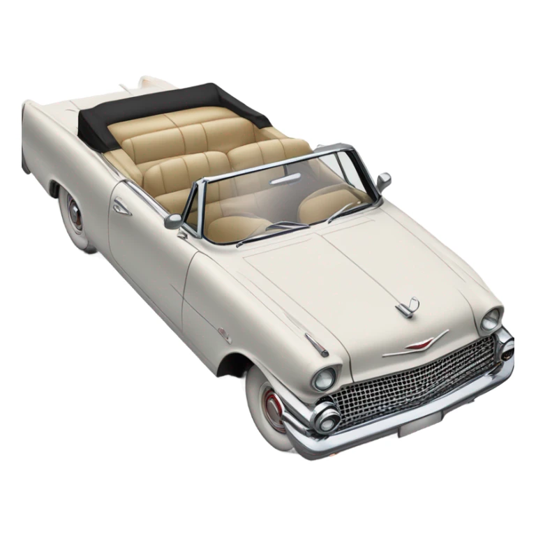 John F. Kennedy cars incident sticker