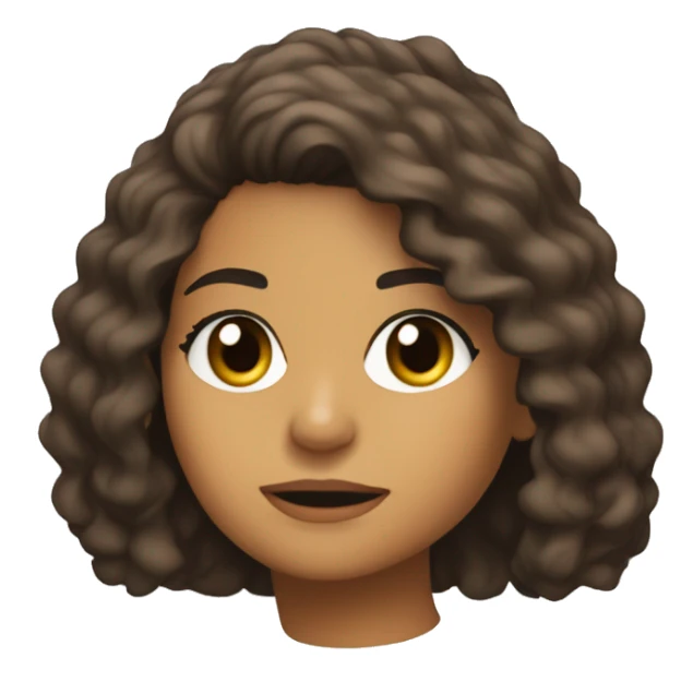 Zendaya in challengers waiting for jury duty  sticker