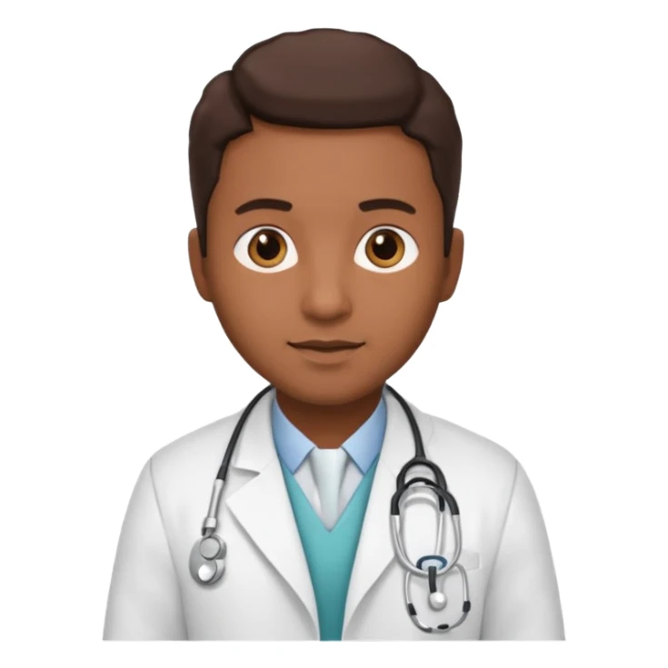 9lague9hysician sticker