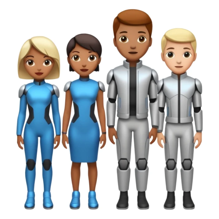 Limbus company sticker