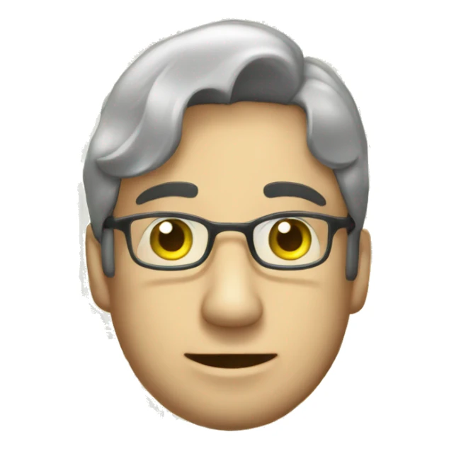 MONEDERO CON TARJETAS Y BILLETES SALIENDO  sticker