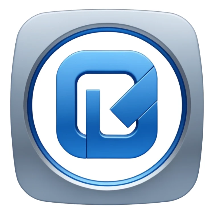 create a logo for company named Noor Electormechanical Works LLC UAE sticker