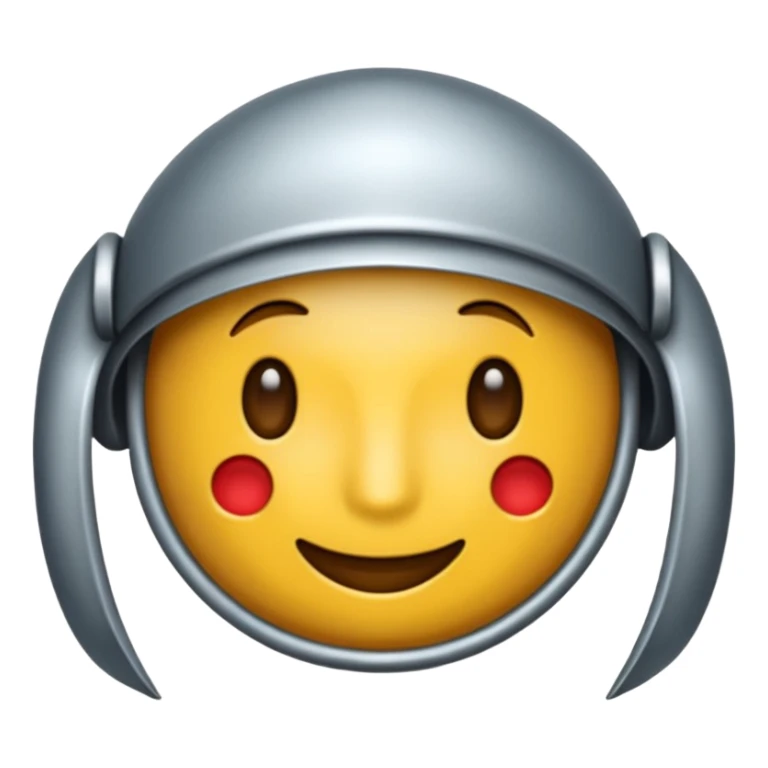 generate an emoji for ds with design in it sticker