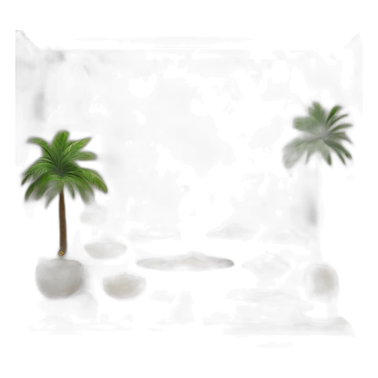 modern new year Sankranti, Pongal window display, traditional, retail window display, visual merchandising, modern Telugu new year, south Indian, elagante. fancy, posh, chic sticker