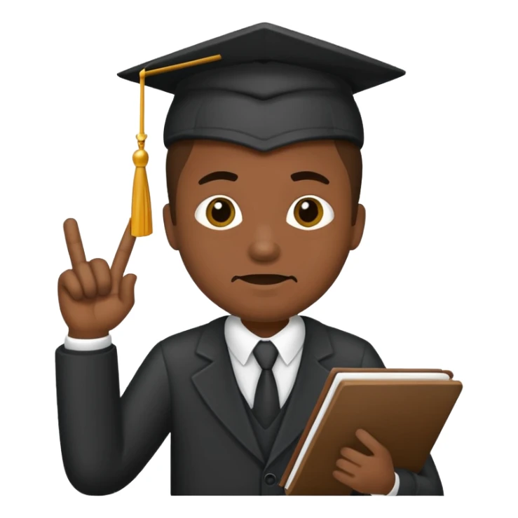 teacher man nigger sticker