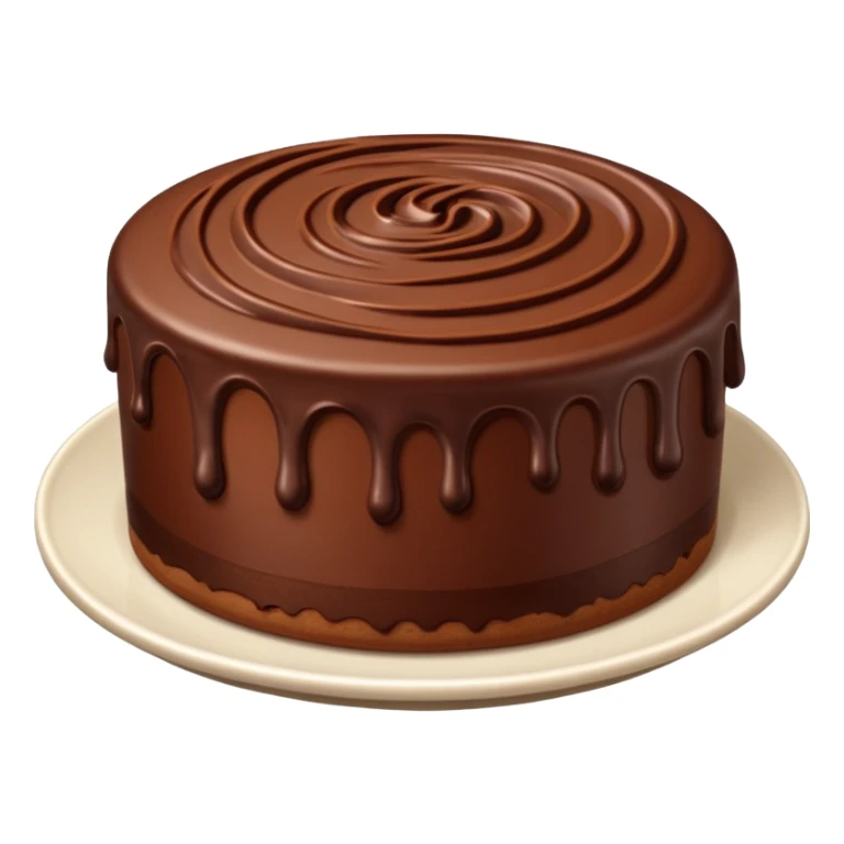 Brrrrr patapim remplis de pat à tartiner el’mordjene sticker