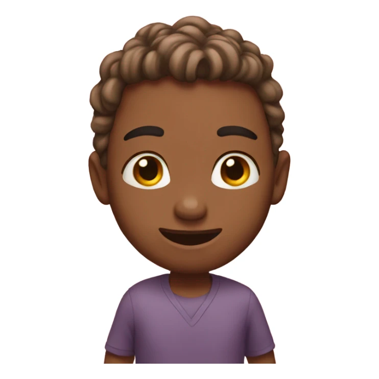 full of love sticker