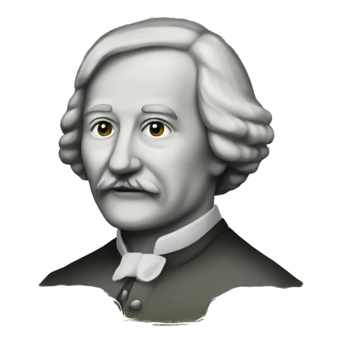 poland banknote zloty emoji  sticker