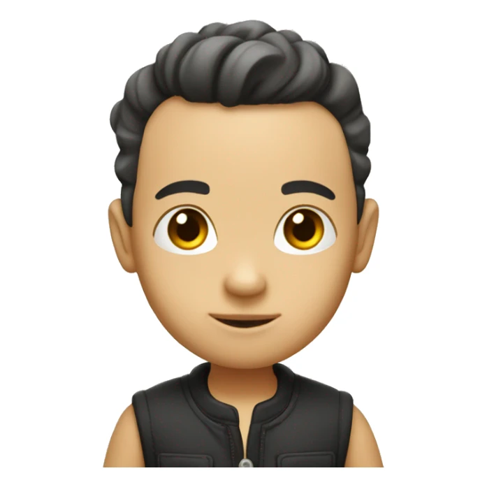 Sonny Angel  sticker