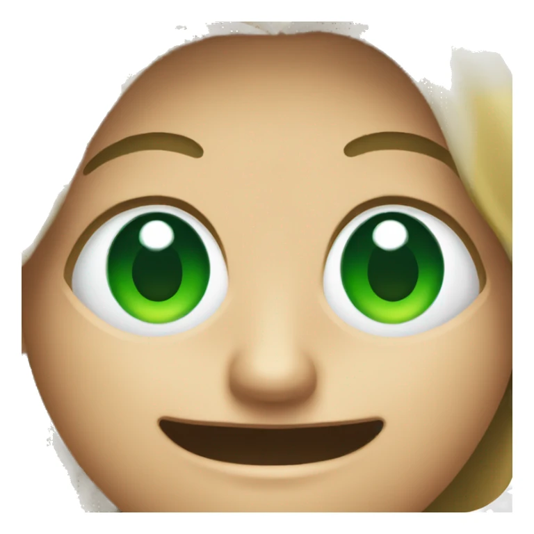 Whatsapp emoji to use in mail and website sticker