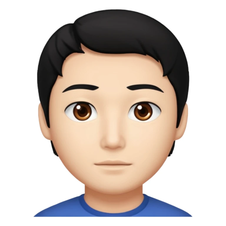 Christopher Michael Hirata is a Japanese-American cosmologist and astrophysicist sticker