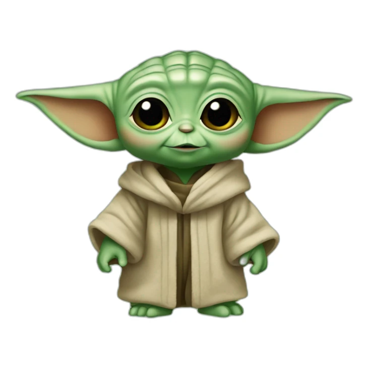 baby-yoda-rindo sticker