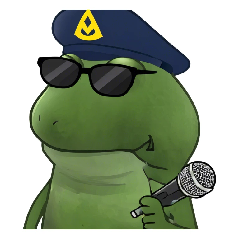 Motomami the logo of Rosalia’s album  sticker