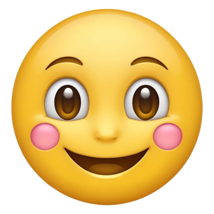 Make an emoji, girls are not allowed. sticker