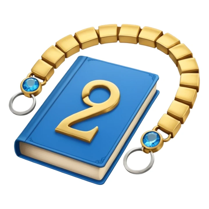 Quiero que crees emojis relacionados con la saga d el libros acotar sticker