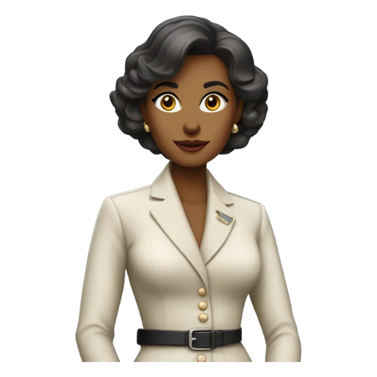 On her majesty’s secret service  sticker