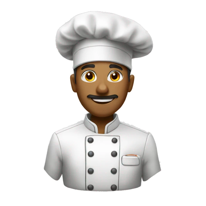 Caporal chef Livay de AOT sticker