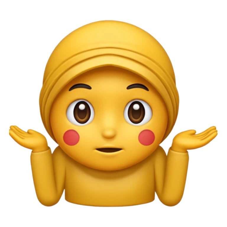 Black man licking woman’s vagina sticker