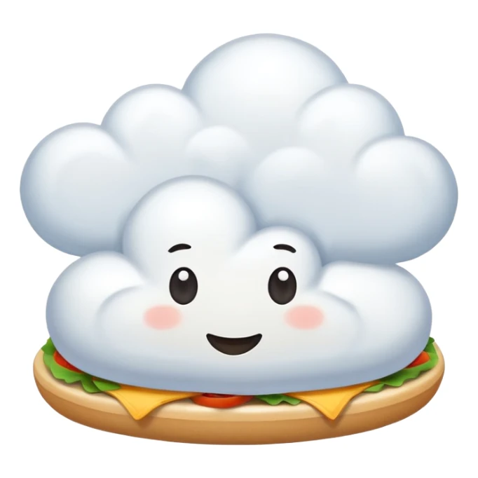 Cloud Kitchen
Home Food 
Free Delivery
Weekly Subscription sticker