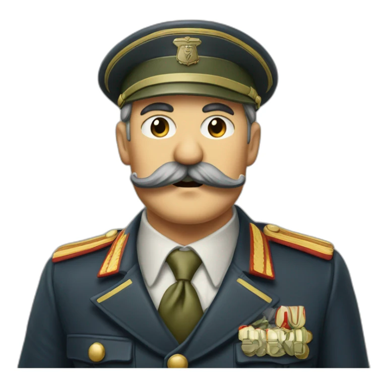 WLeader of germany in world war ii with mustache drinking a beer sticker