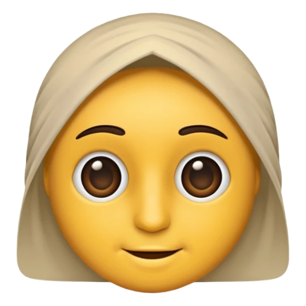 İnsan vücudu ama kafasız sticker