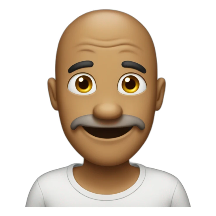 looney tooney sticker