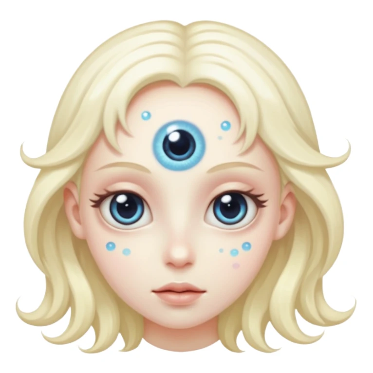 A bEYESlack.WITH MANY EYES Wispy2737, wack6373ed, ecEYESul, lucid dream creature froEITH MANY EYESm the nigtur64real, whWHITH MANY EYESich is inconEYESceivable EYESwith 9283738EYES3u3 eyes all over it aWITH MANY EYEDnd glit^$#ching sticker