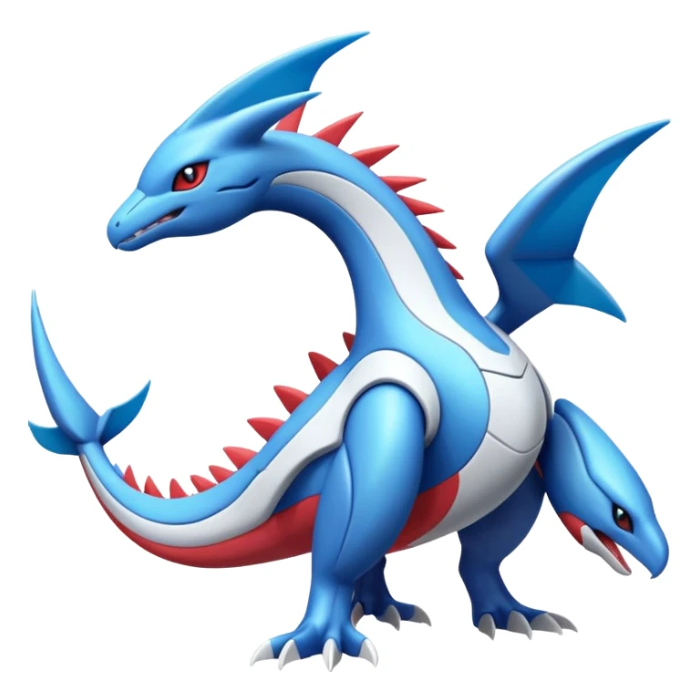 Salamence-Dialga-Latios-Latias-fusion sticker