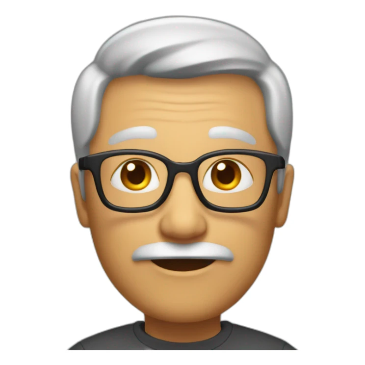 I am 62 years old and i am retired sticker