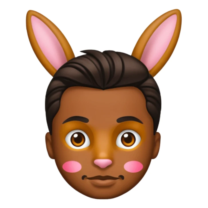 Playboy Carti sign yvl sticker