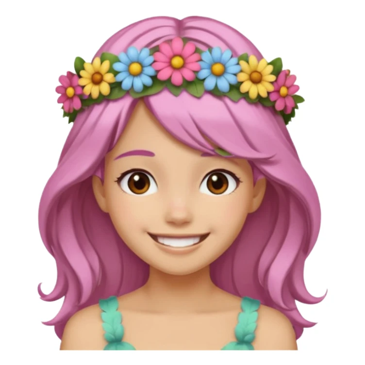 I love my gilrfriend sticker