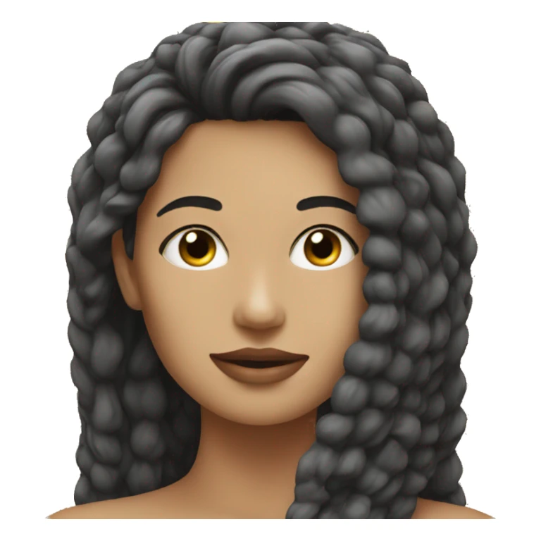 tube for a skincare product no face sticker