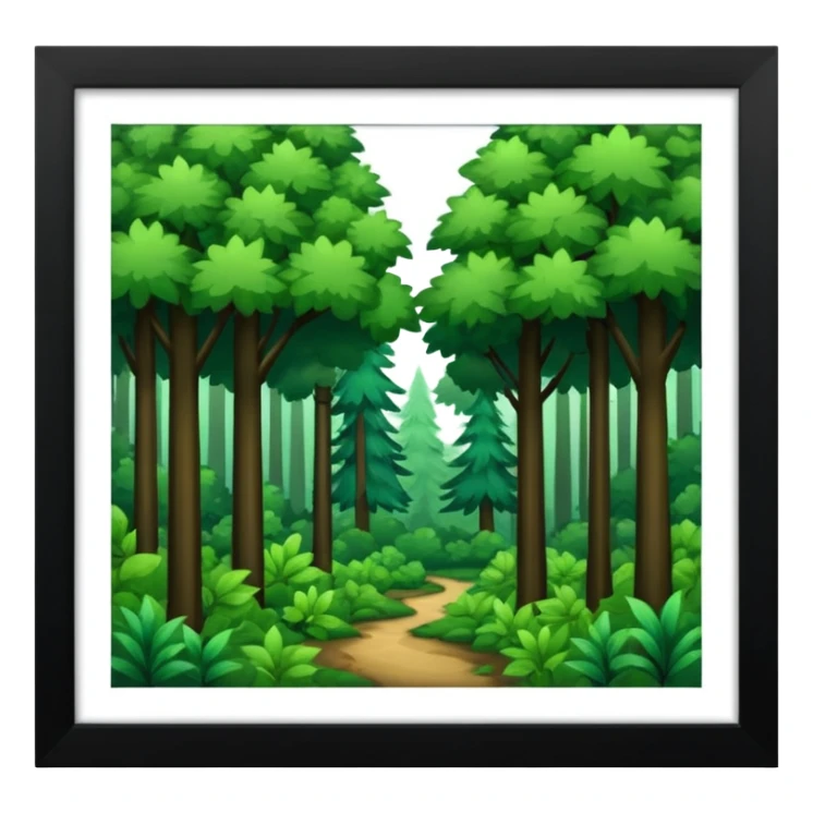 забабусить сосать бабусю sticker