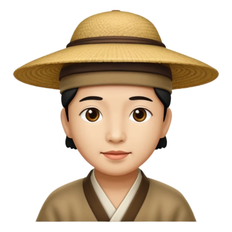 Tung Tung Sahur Brainstorm sticker